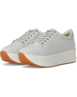 Vagabond Shoemakers Casey Platform Sneaker | Sneakers & Athletic Shoes
