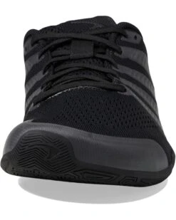 inov-8 Bare-XF™ | Sneakers & Athletic Shoes -Daily Wear Shop 61gJeK6FIeL. AC SR736920