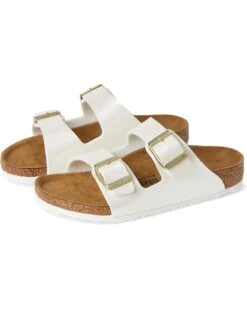 Birkenstock Kids Arizona (Toddler/Little Kid/Big Kid) | Sandals 24 Birkenstock Kids Arizona (Toddler/Little Kid/Big Kid) | Sandals -Daily Wear Shop 61gJyZ5hbL. AC SR736920