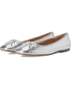 Kenneth Cole Reaction Elstree | Flats -Daily Wear Shop 61gJz1IyGwL. AC SR736920