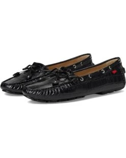 Marc Joseph New York Cypress Hill | Loafers -Daily Wear Shop 61gKCld9oJL. AC SR736920