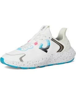 GFORE MG4X2 Stippled Hybrid Golf Cross Trainer | Sneakers & Athletic Shoes 15 GFORE MG4X2 Stippled Hybrid Golf Cross Trainer | Sneakers & Athletic Shoes -Daily Wear Shop 61gKSb5ktTL. AC SR736920