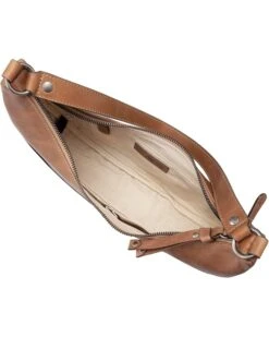 Frye Melissa Cresent Hobo | Handbags -Daily Wear Shop 61gKlMj9BeL. AC SR736920