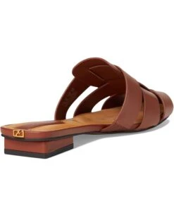Franco Sarto L-tavana Mule | Sandals -Daily Wear Shop 61gKm9EvZLL. AC SR736920