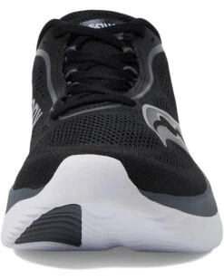 Saucony Kinvara 15 | Sneakers & Athletic Shoes -Daily Wear Shop 61gKuXS fSL. AC SR736920