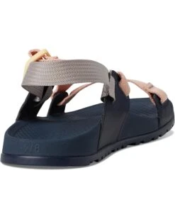 Chaco Lowdown | Sandals 13 Chaco Lowdown | Sandals -Daily Wear Shop 61gL 9PE1EL. AC SR736920