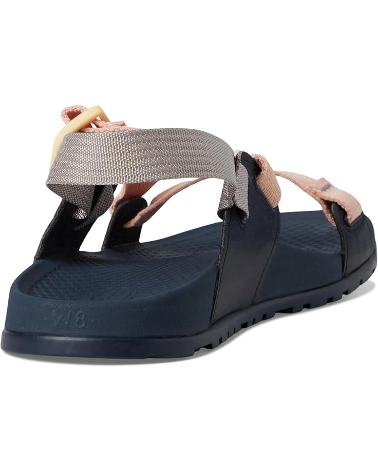 Chaco Lowdown | Sandals 7 Chaco Lowdown | Sandals - Image 5