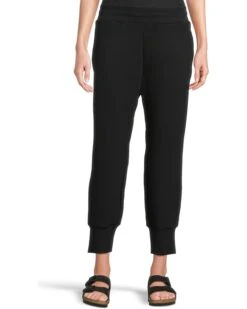 Varley The Slim Cuff Pants