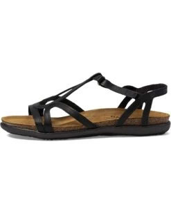 Naot Dorith | Sandals 21 Naot Dorith | Sandals -Daily Wear Shop 61gLstMLZuL. AC SR736920