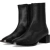 AllSaints Avril Boots 1 AllSaints Avril Boots -Daily Wear Shop 61gLw0MBx7L. AC SR736920