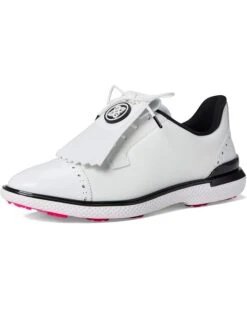GFORE Gallivan2r Brogue Cap Toe Golf Shoess | Sneakers & Athletic Shoes -Daily Wear Shop 61gMN2Z1NgL. AC SR736920