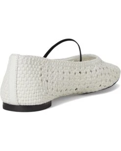 Vince Vivian | Flats -Daily Wear Shop 61gN5ugKTgL. AC SR736920