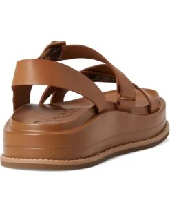 Chaco Townes Midform | Sandals -Daily Wear Shop 61gNP6fI7PL. AC SR736920