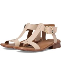 Naturalizer Brandy | Heels -Daily Wear Shop 61gOXh0cYiL. AC SR736920