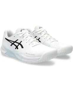 ASICS GEL-Challenger 14 Tennis Shoe | Sneakers & Athletic Shoes -Daily Wear Shop 61gP2l8nDDL. AC SR736920
