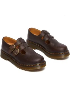 Dr. Martens 8065 Mary Jane | Flats -Daily Wear Shop 61gPNqdEk4L. AC SR736920