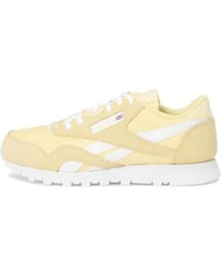 Reebok Kids Classic Nylon (Big Kid) | Sneakers & Athletic Shoes -Daily Wear Shop 61gPSaqbVL. AC SR736920