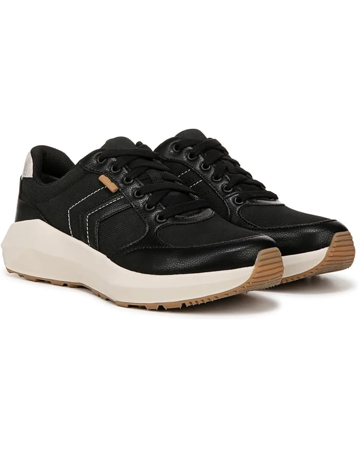 Dr. Scholl's Hannah Retro | Sneakers & Athletic Shoes 3 Dr. Scholl's Hannah Retro | Sneakers & Athletic Shoes