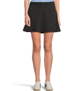 Toad&Co Seleena Skort | Skirts 12 Toad&Co Seleena Skort | Skirts -Daily Wear Shop 61gQZro8A9L. AC SR736920