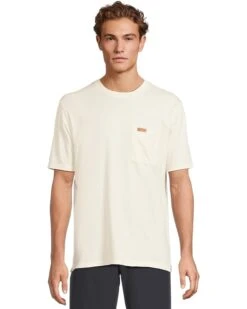 Pendleton Deschutes Tee Short Sleeve | Shirts & Tops 23 Pendleton Deschutes Tee Short Sleeve | Shirts & Tops -Daily Wear Shop 61gQd8C6IFL. AC SR736920