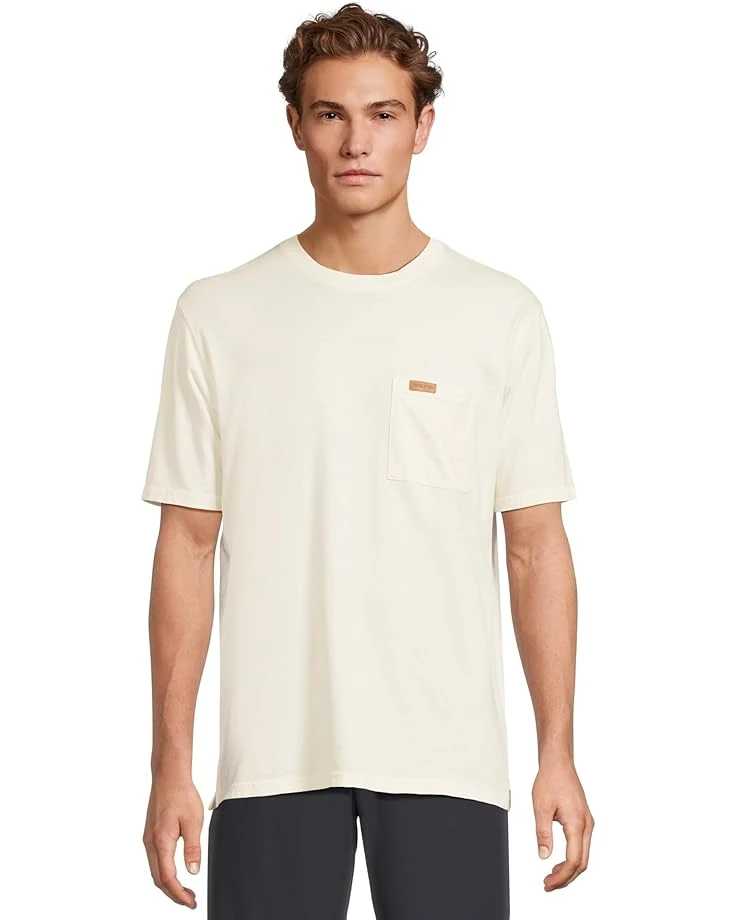 Pendleton Deschutes Tee Short Sleeve | Shirts & Tops 13 Pendleton Deschutes Tee Short Sleeve | Shirts & Tops - Image 11