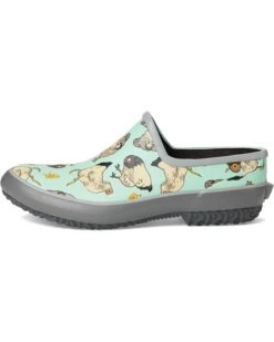 Bogs Patch Clog Chickens | Boots -Daily Wear Shop 61gRZjBzrUL. AC SR736920