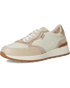 PIKOLINOS Arrecife W1M | Sneakers & Athletic Shoes -Daily Wear Shop 61gVIv9c29L. AC SR736920