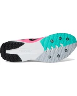 New Balance FuelCell XC7 v5 | Sneakers & Athletic Shoes -Daily Wear Shop 61gVZYeBvlL. AC SR736920