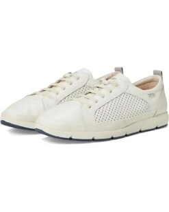 PIKOLINOS Fuencarral M4A | Sneakers & Athletic Shoes -Daily Wear Shop 61gVgVnBnnL. AC SR736920