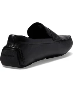 Cole Haan Grand Laser Penny Driver | Loafers -Daily Wear Shop 61gWI0k5oFL. AC SR736920