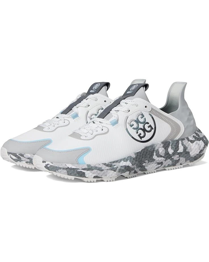 GFORE MG4X2 Hybrid Golf Cross Trainer | Sneakers & Athletic Shoes 3 GFORE MG4X2 Hybrid Golf Cross Trainer | Sneakers & Athletic Shoes