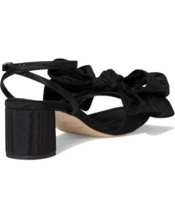 Loeffler Randall Carmen Mid Heel Bow Sandals | Heels -Daily Wear Shop 61gXGh9k3WL. AC SR736920