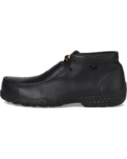 Twisted X Work Work Chukka Driving Moc | Boots -Daily Wear Shop 61gY2UJy0FL. AC SR736920