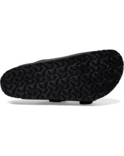 Birkenstock Arizona EVA Essentials | Sandals -Daily Wear Shop 61gYNpffpOL. AC SR736920