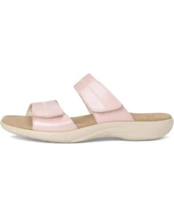 SAS Nudu Adjustable Slide | Sandals -Daily Wear Shop 61gYhbZ84TL. AC SR736920