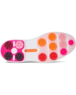 GFORE Gallivan2r Longwing Golf shoes | Sneakers & Athletic Shoes 11 GFORE Gallivan2r Longwing Golf shoes | Sneakers & Athletic Shoes -Daily Wear Shop 61gZ4G9AryL. AC SR736920