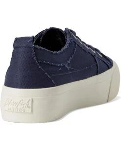 Blowfish Malibu Sadie-Sun | Sneakers & Athletic Shoes -Daily Wear Shop 61gdZDkuVL. AC SR736920