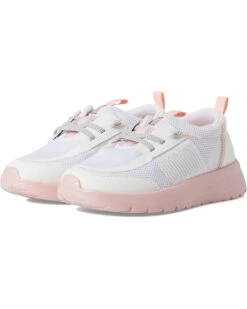 Hey Dude Kids Sirocco Play Pearl Ombre (Little Kid/Big Kid) | Sneakers & Athletic Shoes -Daily Wear Shop 61geDkQPweL. AC SR736920