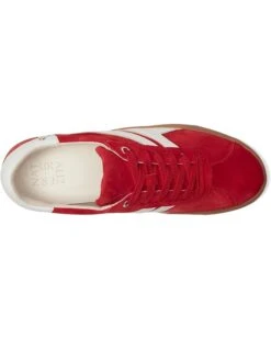 Naturalizer Medina | Sneakers & Athletic Shoes -Daily Wear Shop 61geMJIBwL. AC SR736920