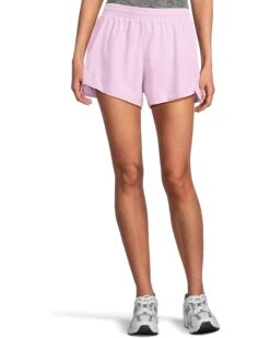 Under Armour Fly By Shorts 42 Under Armour Fly By Shorts -Daily Wear Shop 61gfhbwEgL. AC SR736920