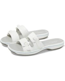 Clarks Breeze Piper | Sandals -Daily Wear Shop 61gfyGQXdzL. AC SR736920