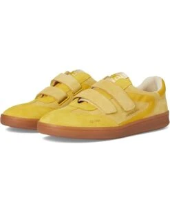 Sam Edelman Talia | Sneakers & Athletic Shoes -Daily Wear Shop 61gg0Hbp5WL. AC SR736920