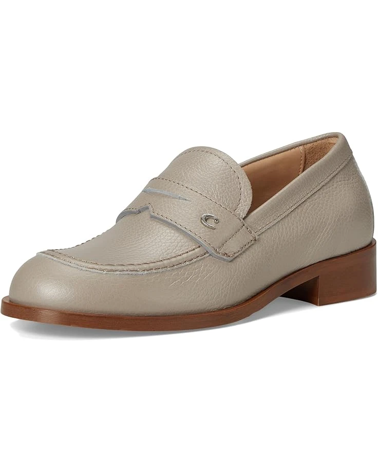 La Canadienne Demi | Loafers 9 La Canadienne Demi | Loafers - Image 7