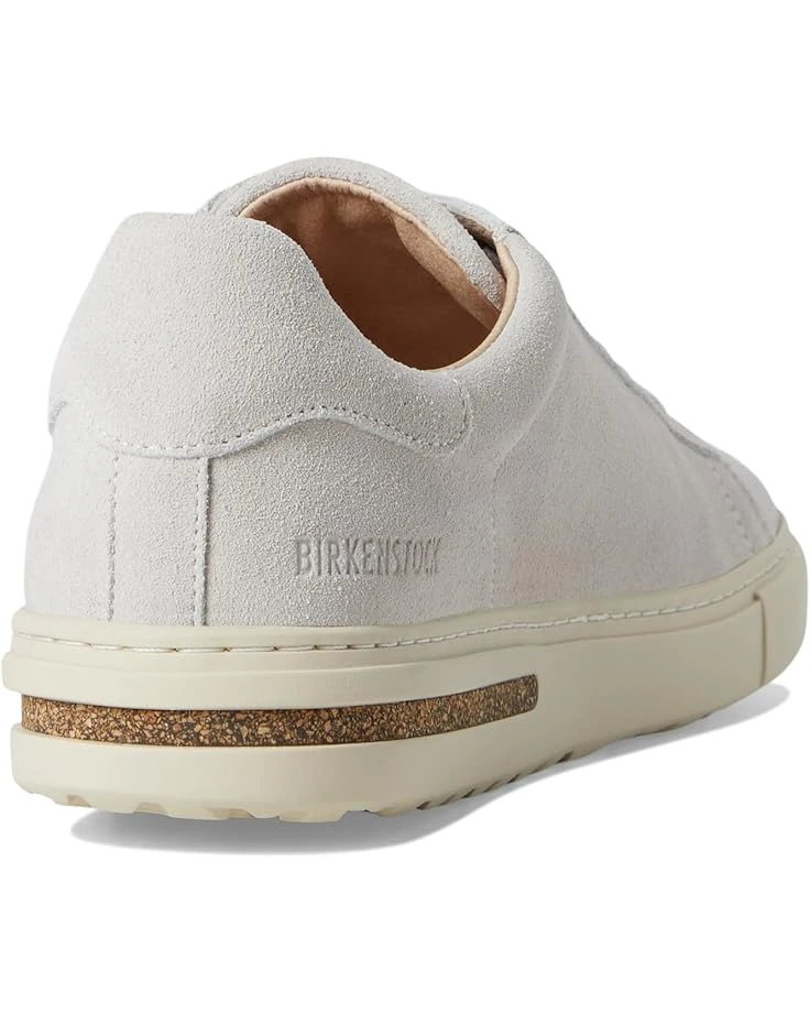 Birkenstock Bend Suede | Sneakers & Athletic Shoes 7 Birkenstock Bend Suede | Sneakers & Athletic Shoes - Image 5