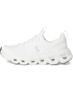 On Kids Cloudswift Youth (Big Kid) | Sneakers & Athletic Shoes -Daily Wear Shop 61ggufO6TzL. AC SR736920