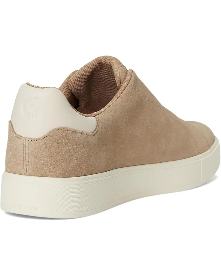 Cole Haan Grandpro Luxe Slip-On Sneakers | Sneakers & Athletic Shoes 7 Cole Haan Grandpro Luxe Slip-On Sneakers | Sneakers & Athletic Shoes - Image 5