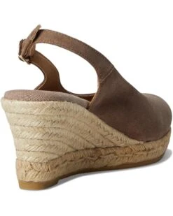 Toni Pons Bremen-5A | Heels -Daily Wear Shop 61gjMeDVYL. AC SR736920