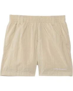 Columbia Kids Backcast™ II Shorts (Little Kid/Big Kid) -Daily Wear Shop 61gjU9FrJHL. AC SR736920