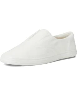 Keds Champion Square Toe Slip-On | Sneakers & Athletic Shoes 15 Keds Champion Square Toe Slip-On | Sneakers & Athletic Shoes -Daily Wear Shop 61gjlRiPA2L. AC SR736920