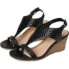 Kenneth Cole Reaction Greatly Thong | Heels -Daily Wear Shop 61gk5OnjZ4L. AC SR736920